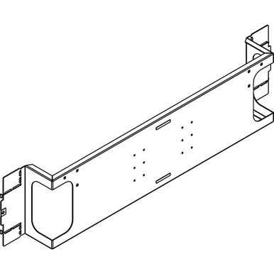BTI9741P250N