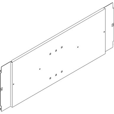 BTI9761PC/SW