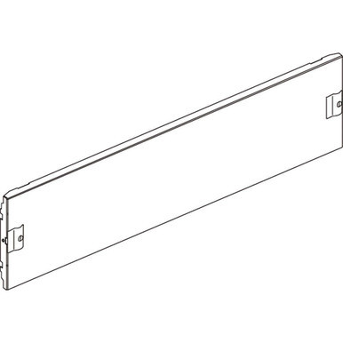 BTI9780Q