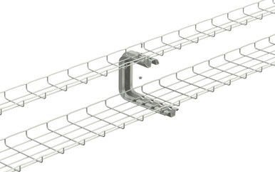 CAB556303