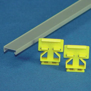 CANMARK15KIT