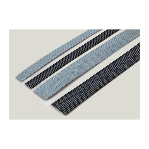 CBRCT08100G