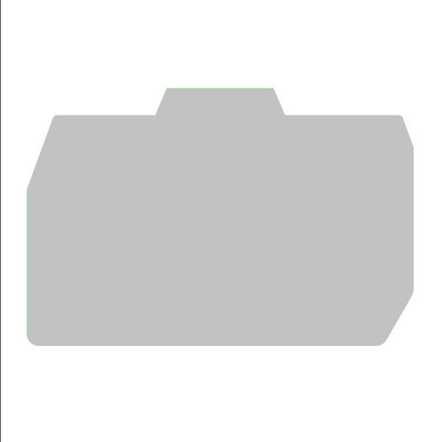 CBRHVP301GR