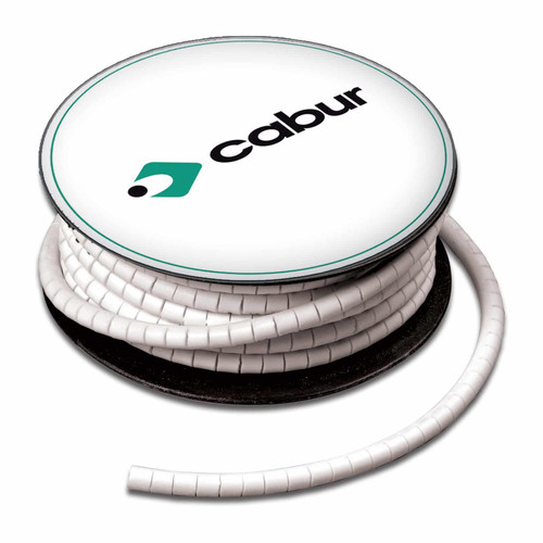 CBRIDAC8W25