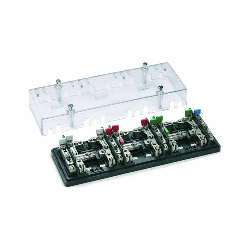 CBRMC403B