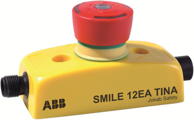 ABB2TLA030050R0200