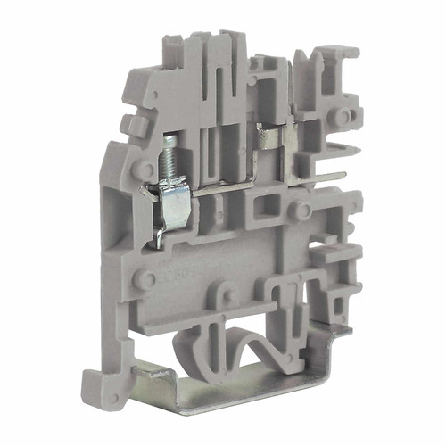 CBRVP300GR