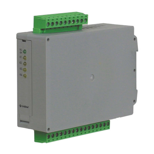 CBRXCR41