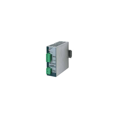 CBRXCSF85CP