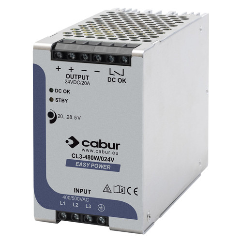 CBRXCSL3480W024VGA