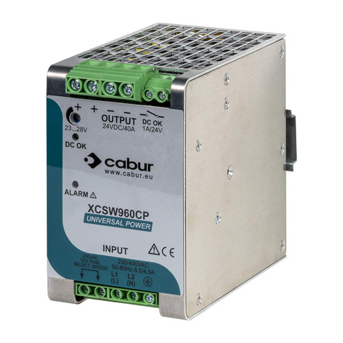 CBRXCSW960CP