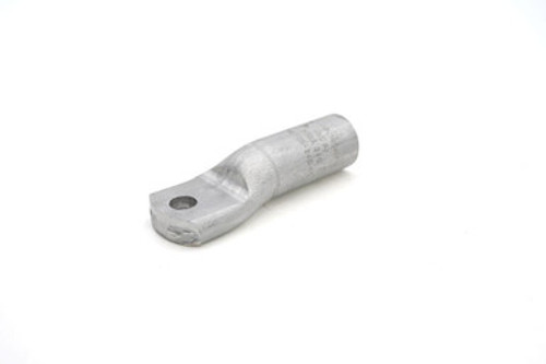 CEMAA240-M14