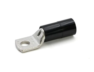 CEMANE10-M8