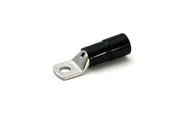 CEMANE12-M8