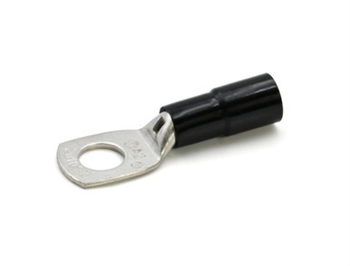 CEMANE2-M12
