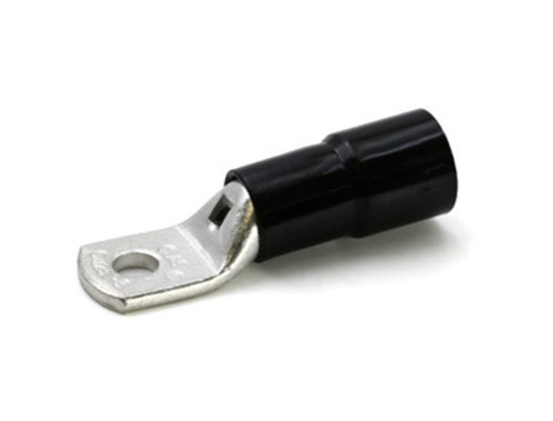 CEMANE5-M5 CEMANE5-M5