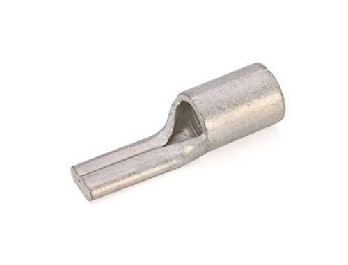 CEMA10-P25 CEMA10-P25