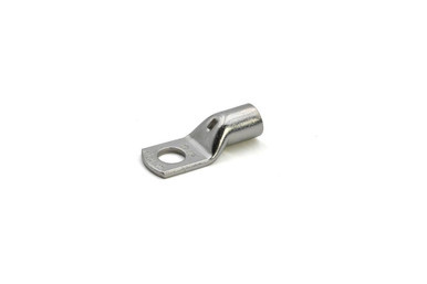 CEMA12-M10/19