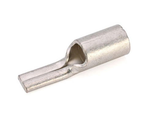 CEMA14-P30 CEMA14-P30