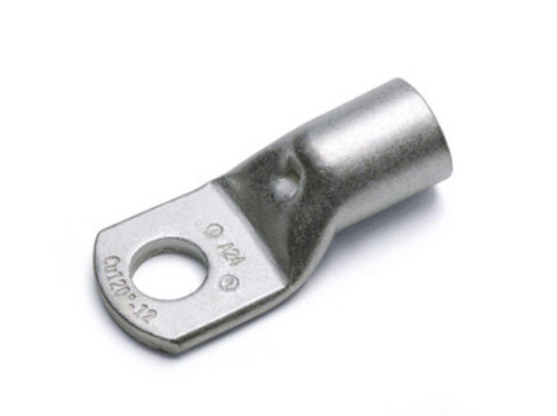 CEMA24-M12 CEMA24-M12