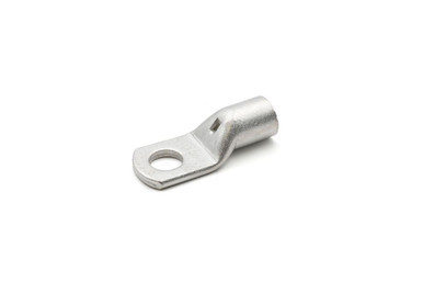CEMA24-M16