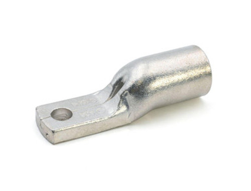 CEMA30B-M8/19 CEMA30B-M8/19