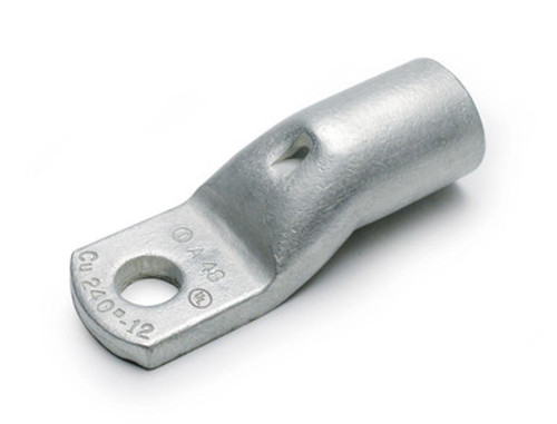 CEMA48-M12/31 CEMA48-M12/31