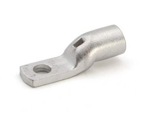 CEMA5-M5/9 CEMA5-M5/9