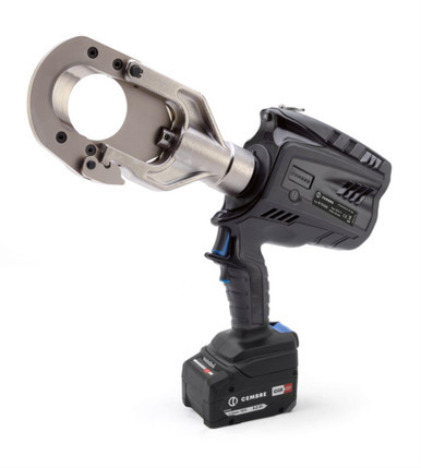 CEMB-TC650