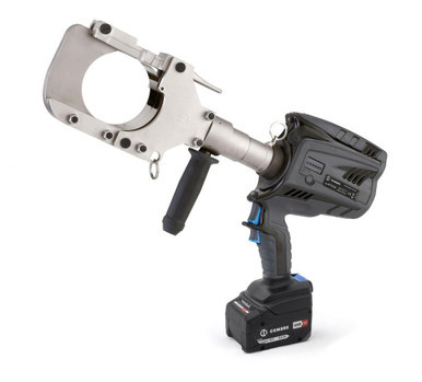 CEMB-TC950