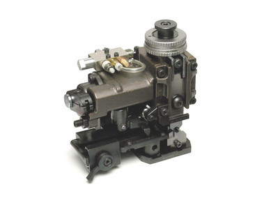 CEMBA-3