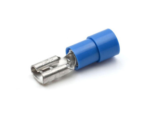 CEMBF-F405 CEMBF-F405