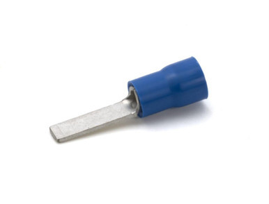CEMBF-PP12