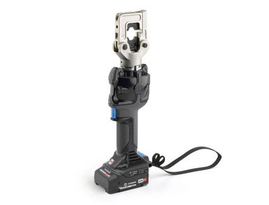 CEMB500ND
