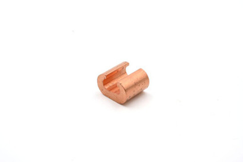 CEMC35-C16