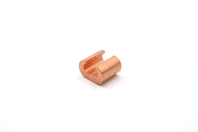 CEMC35-C16