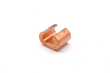 CEMC70-C25N