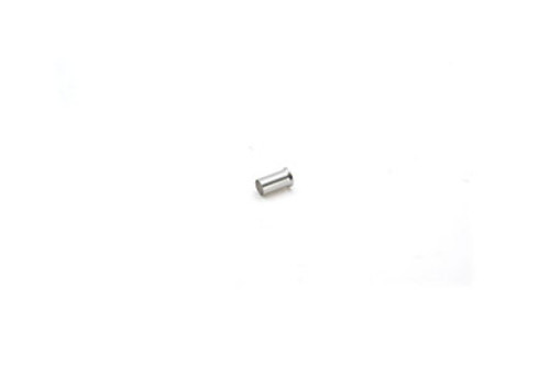 CEMKE1510ST CEMKE1510ST