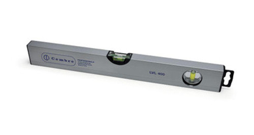CEMLVL400