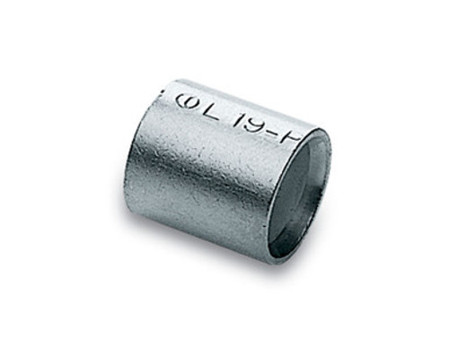 CEML10-P