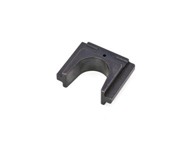 CEMMA24-50