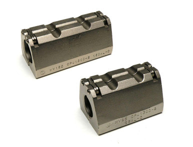 CEMMV240