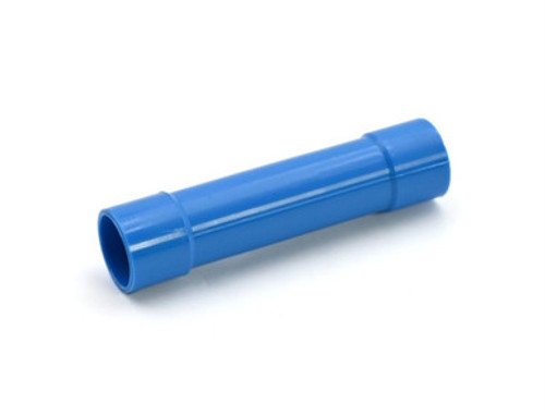 CEMNL3-M