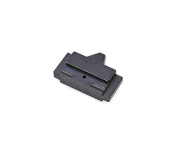 CEMPA19-50