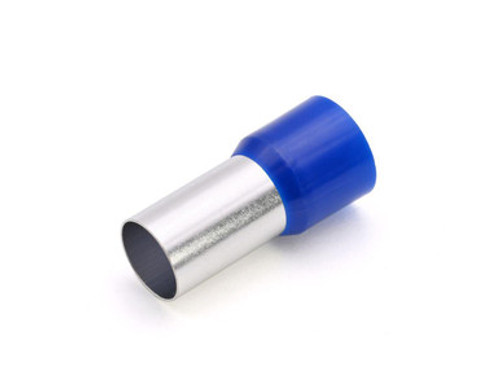 CEMPKC120027 CEMPKC120027