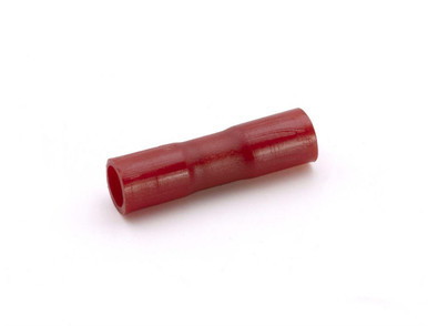 CEMPL03-P