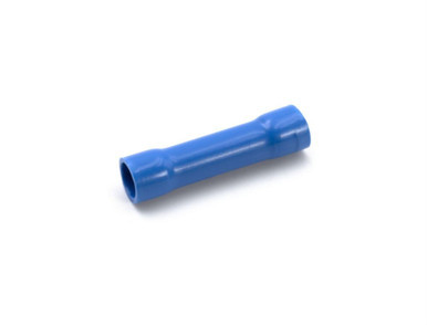 CEMPL06-M