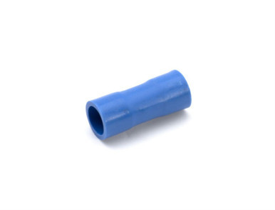 CEMPL06-P