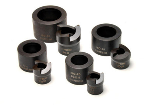 CEMRD50.5SS