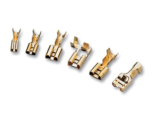 CEMRN-FA305 CEMRN-FA305